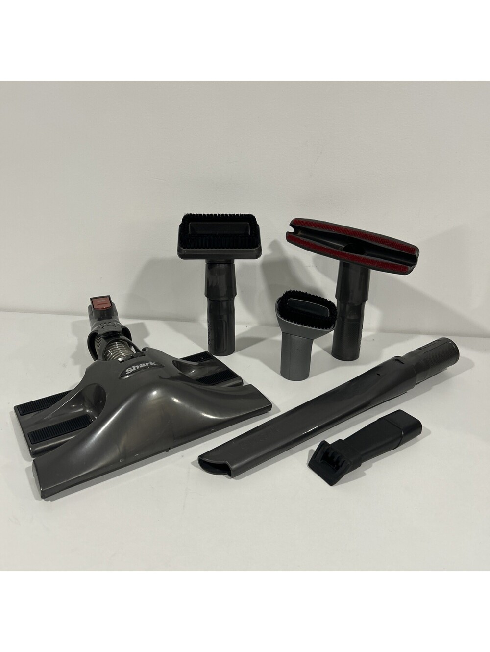 Shark Vacuum Brush Accessory Attachments Parts